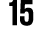 15